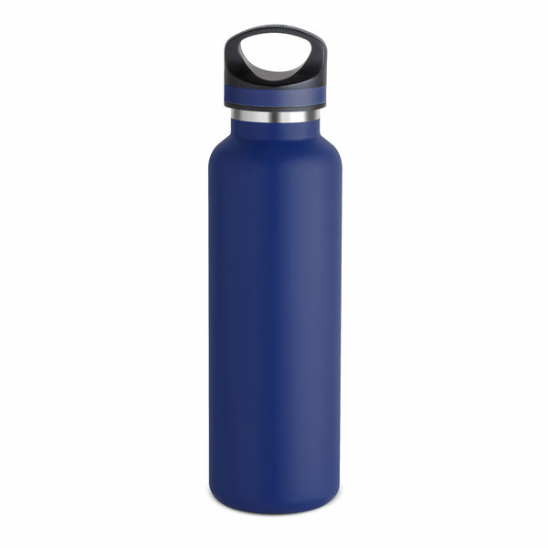 Thermo Bottle - Arctic Fox – Nordikó