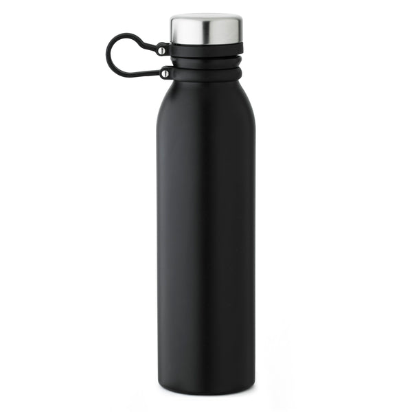 15735 16 - 24 oz SODA & WATER BOTTLE / TALLBOY CAN HANDLER™ – True Betty  Boutique