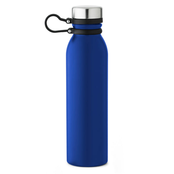 Columbia University 24 oz. Frosted Water Bottle