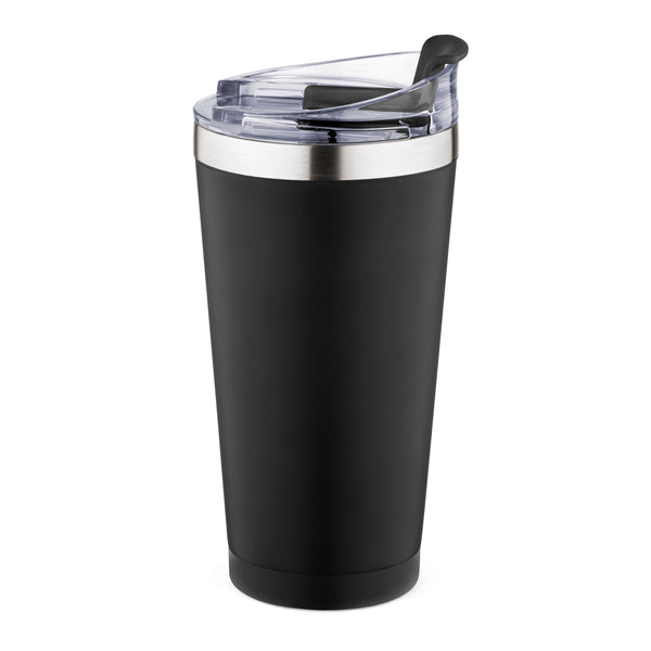  Basecamp McKinley Vacuum Tumbler - 20 oz. 157702