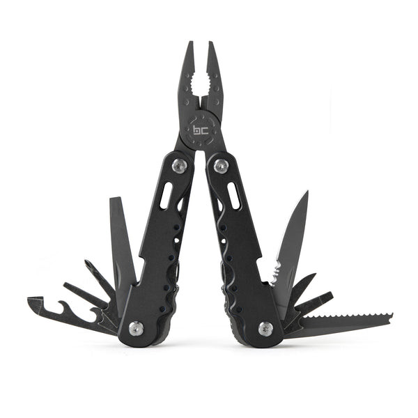 Archery Pliers Multi-Tool – Wild Fletching