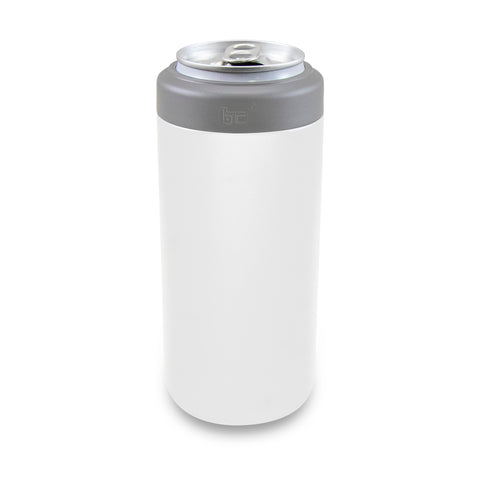 Chilly Slim Insulated Can Cooler