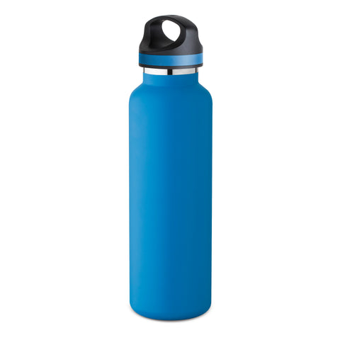 Tundra 20 oz. Bottle – BC LiveBold