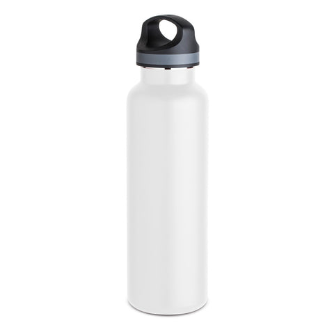 Tundra 20 oz. Bottle – BC LiveBold
