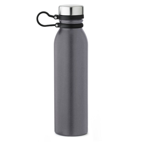 LCCC Bookstore: 24 Oz. LCCC Eagles Insulated Water Bottle